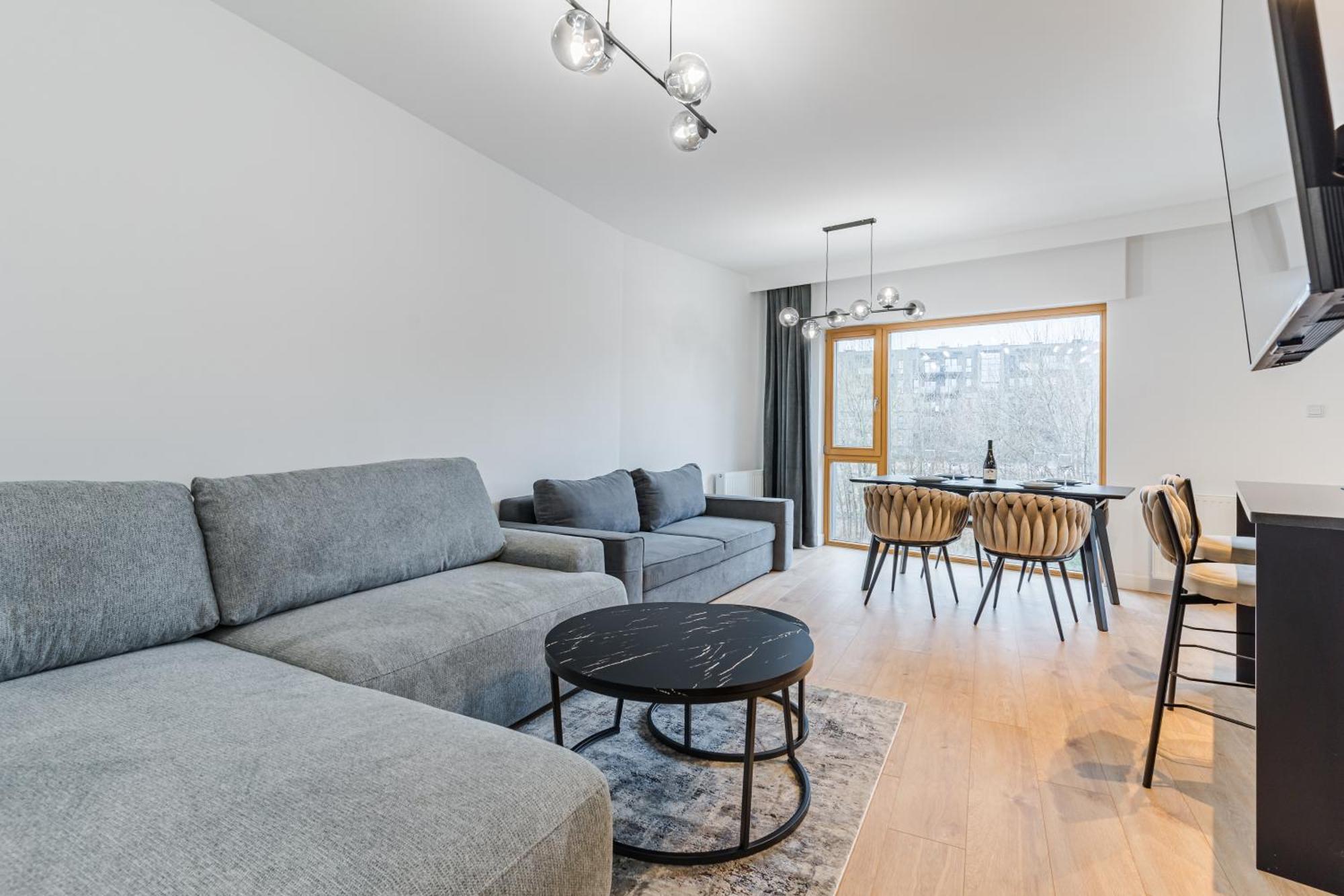 Apartmate- Oldtown Sienna Grobla Comfy Apartment Sauna & Free Gym Gdańsk Kültér fotó