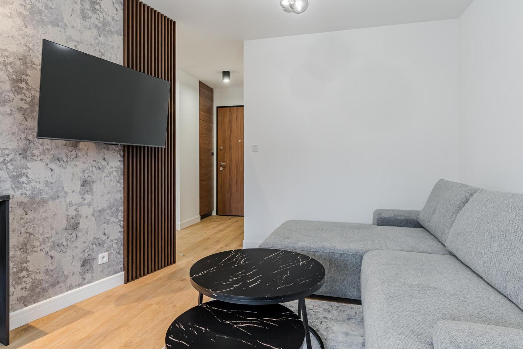 Apartmate- Oldtown Sienna Grobla Comfy Apartment Sauna & Free Gym Gdańsk Kültér fotó