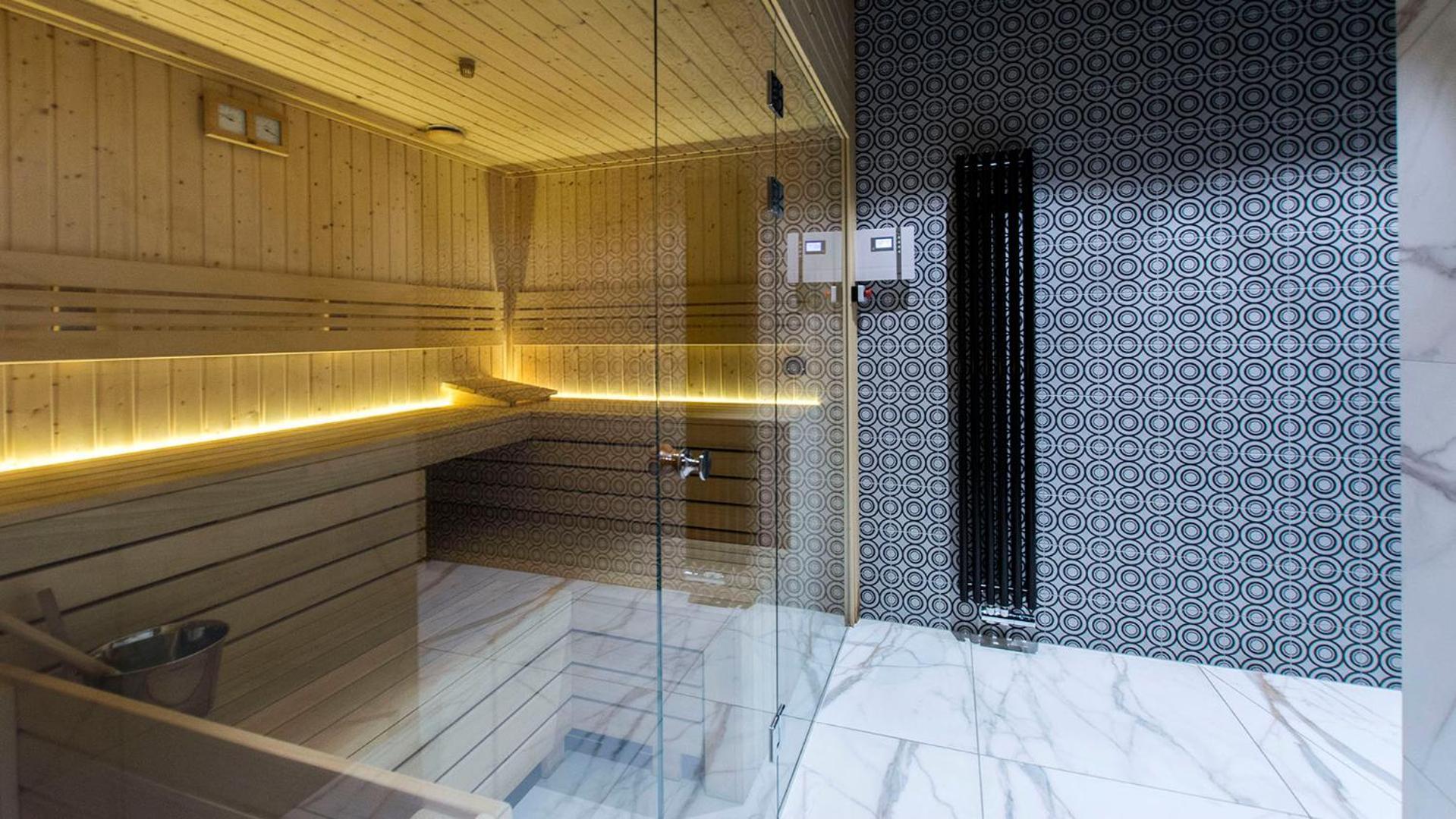 Apartmate- Oldtown Sienna Grobla Comfy Apartment Sauna & Free Gym Gdańsk Kültér fotó