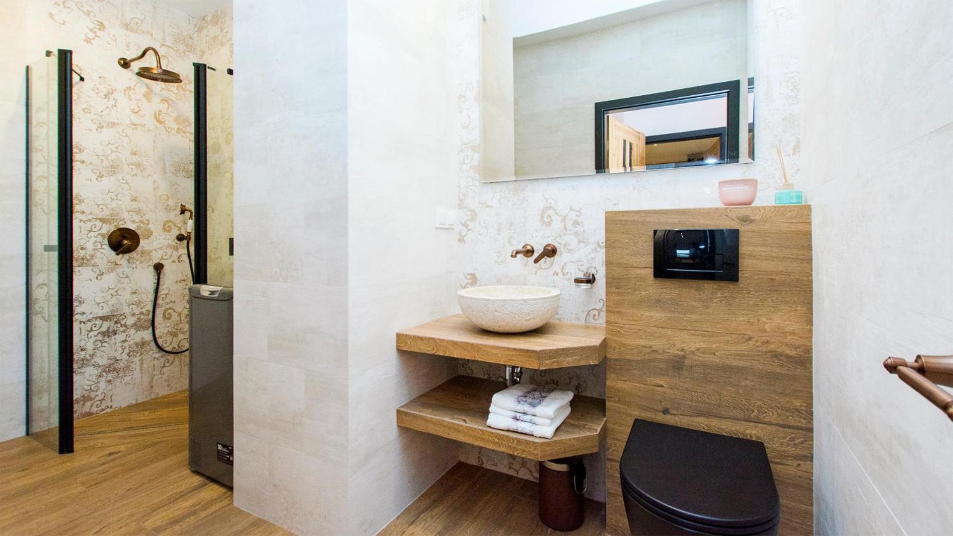 Apartmate- Oldtown Sienna Grobla Comfy Apartment Sauna & Free Gym Gdańsk Kültér fotó