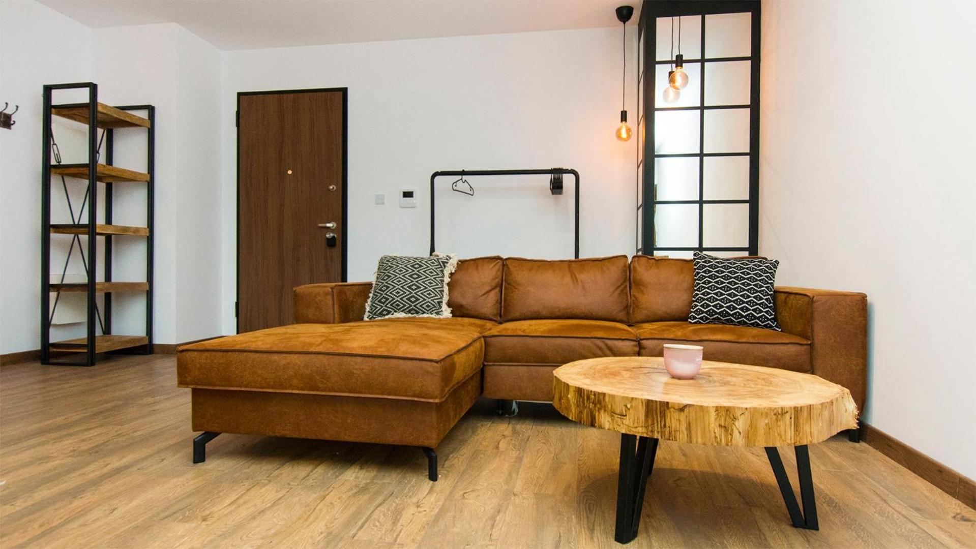 Apartmate- Oldtown Sienna Grobla Comfy Apartment Sauna & Free Gym Gdańsk Kültér fotó