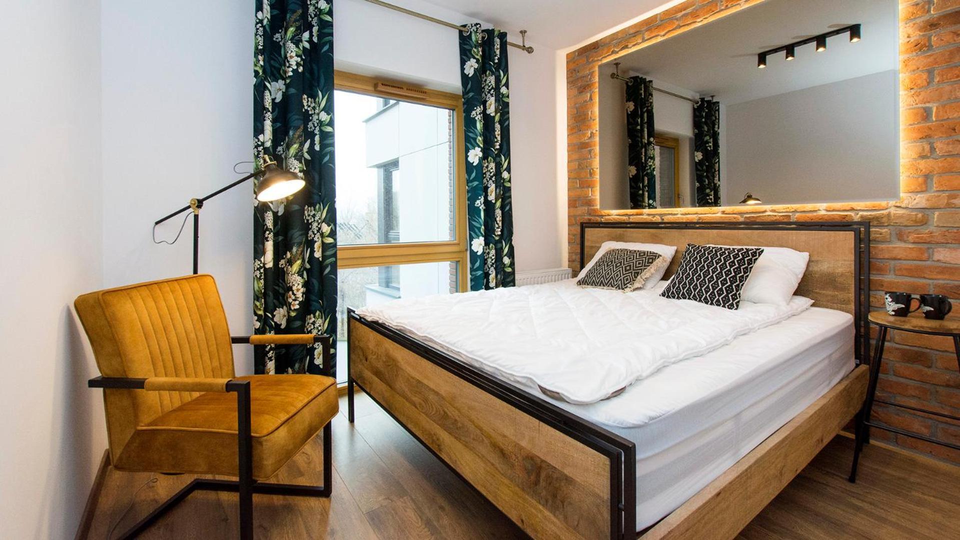 Apartmate- Oldtown Sienna Grobla Comfy Apartment Sauna & Free Gym Gdańsk Kültér fotó